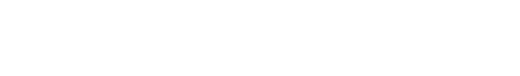 onsomething